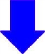 経営業務の管理責任者